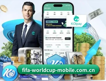 手机买球官网 APP 深度功能