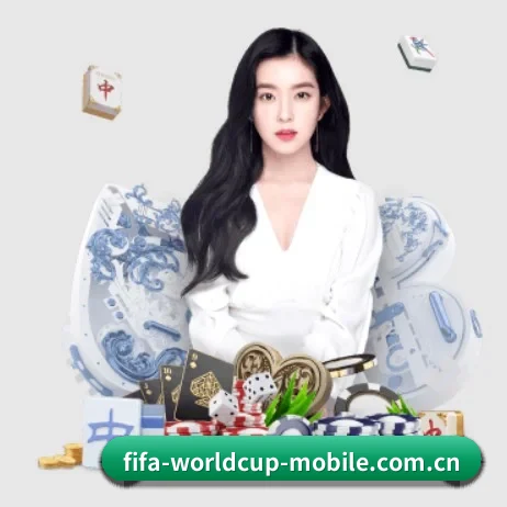 赛事版权签约达成 - 年度退役仪式专题直播吸引千万球迷守候，弹幕致敬墙创下互动纪录。