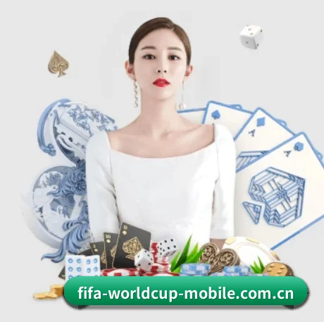 数据安全认证 - “球队时光机”功能上线，以时间轴全景回顾球队的荣耀与低谷。